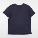 IKKS - tee-shirt bleu - 16 ans