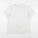 IKKS - tee-shirt blanc - 16 ans