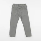 Zara - pantalon vert - 2/3 ans