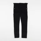 Tape à l'oeil - pantalon noir - 5 ans