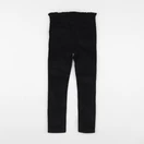 Tape à l'oeil - pantalon noir - 5 ans