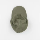 IKKS - casquette vert - 8 ans