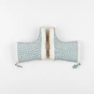 Vertbaudet - bottes vert - pointure 31