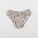 Cyrillus - bloomer liberty - 4 ans
