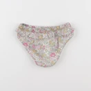 Cyrillus - bloomer liberty - 4 ans