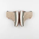 Sorel - boots beige - pointure 34
