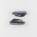 Havaianas - tongs bleu - pointure 18