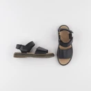 Dr. Martens - sandales noir - pointure 35