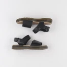 Dr. Martens - sandales noir - pointure 35