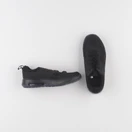 Nike - baskets noir - pointure 35