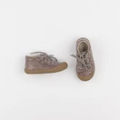 Naturino - bottes marron - pointure 21
