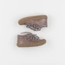 Naturino - bottes marron - pointure 21