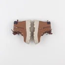 H&M - boots marron - pointure 20/21