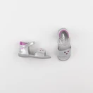 Mod8 - sandales gris - pointure 20