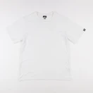 Sweet pants - tee-shirt blanc - 14 ans