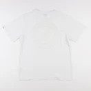 Sweet pants - tee-shirt blanc - 14 ans