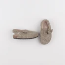 Next - sandales marron - pointure 21/22