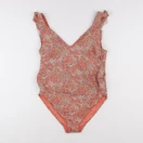 La redoute - maillot de bain grossesse multicolore - 42
