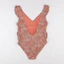 La redoute - maillot de bain grossesse multicolore - 42