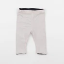 IKKS - legging noir - 3 mois