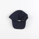 Jacadi - casquette bleu - 6 mois