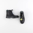 Camper - boots noir - pointure 30