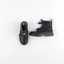 Camper - boots noir - pointure 30