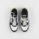 Puma - baskets multicolore - pointure 38