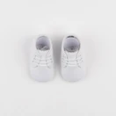 Vertbaudet - babies blanc - pointure 18/19