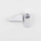 Vertbaudet - babies blanc - pointure 18/19