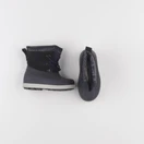 FRIBOO - bottes de ski bleu - pointure 24/25