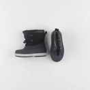 FRIBOO - bottes de ski bleu - pointure 24/25