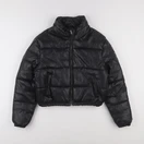 IKKS - tour de cou blanc - 9 ans