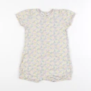 Vertbaudet - pyjama coton multicolore - 36 mois