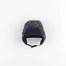 IKKS - bonnet vert - 18/36 mois