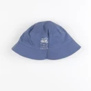 Vertbaudet - chapeau bleu - 24/36 mois