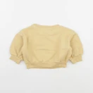 Poudre Organic - Sweat Jojoba Sahara Sun - 3 mois