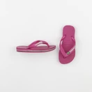 Havaianas - tongs rose - pointure 27/28