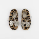 Anniel - derbies marron, noir - pointure 25