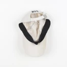 IKKS - casquette beige - 5/6 ans