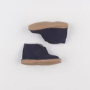 Jacadi - bottillons bleu - pointure 20