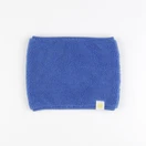 Thinking Mu  - Tour de cou PEAR bleu - 6/10 ans