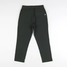 Thinking Mu  - Pantalon PLUTO vert - 8 ans