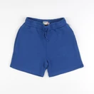 Thinking Mu  - Short ARIEL bleu - 4 ans
