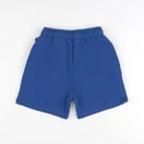 Thinking Mu  - Short ARIEL bleu - 4 ans
