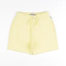 Thinking Mu  - Short ARIEL jaune - 6 ans