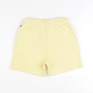 Thinking Mu  - Short ARIEL jaune - 6 ans