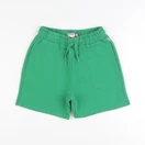 Thinking Mu  - Short ARIEL vert - 4 ans