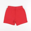 Thinking Mu  - Short ARIEL rouge - 4 ans