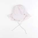 Lassig - chapeau rose - 6/18 mois